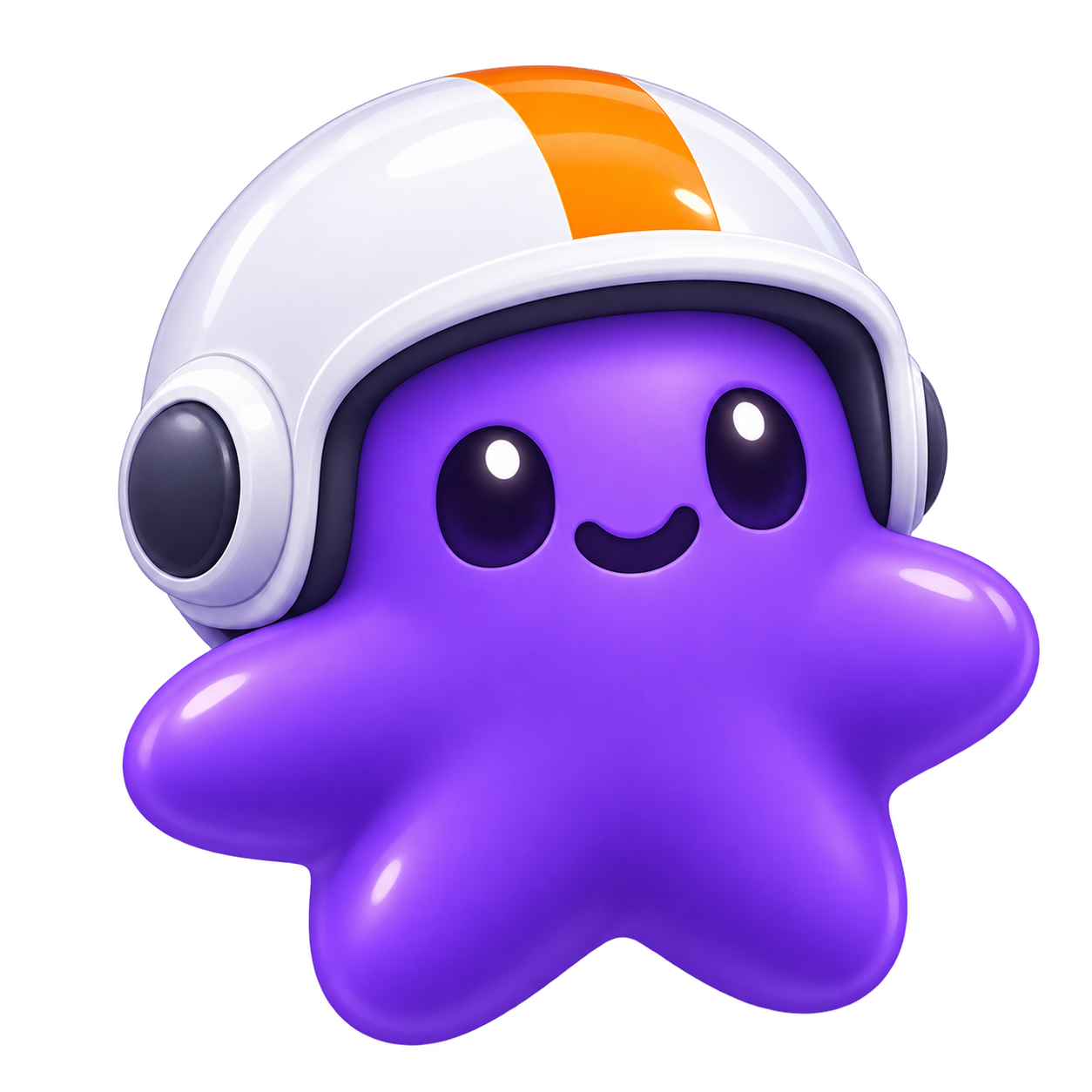 Cash4Quests - Earn Rewards for Games, Offers & Surveys