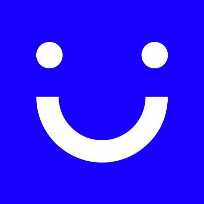 Visible (Purchase eSim)