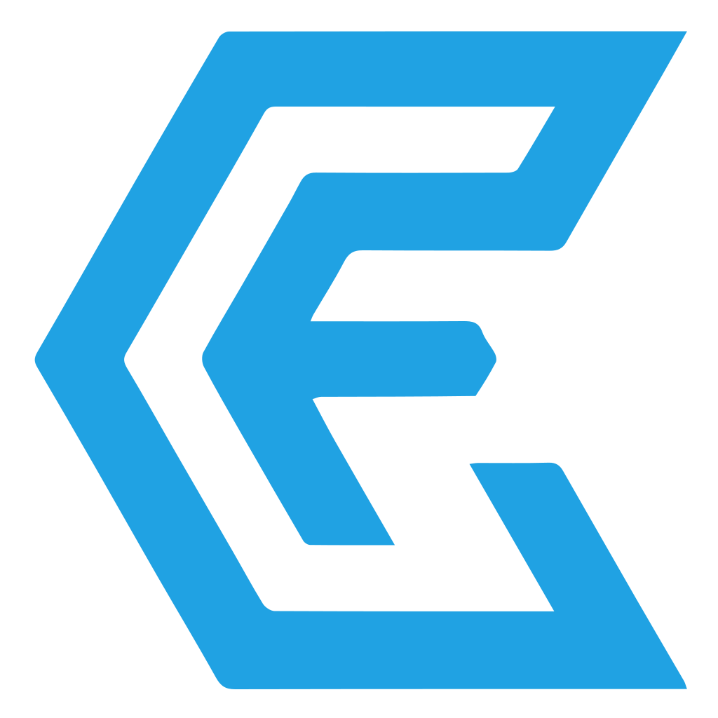 CodesFree - Download and earn 100 points icon