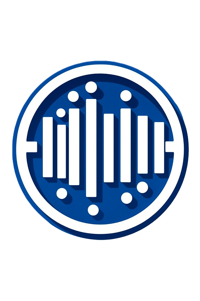 Dollvcash icon