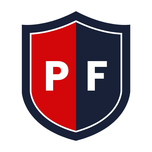Patriot Frontline Telehealth and more icon