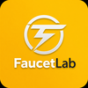 FaucetLab – Play Games & Earn Rewards