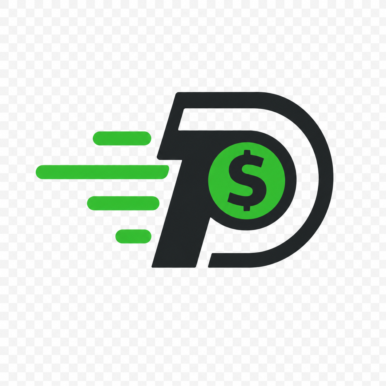 PlataCash - Earn Rewards