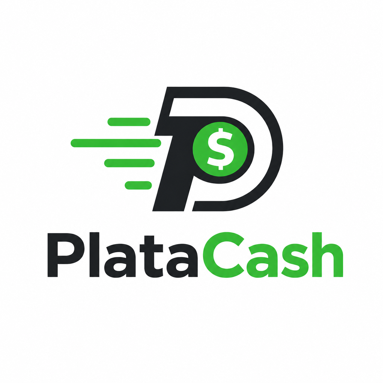 PlataCash – Register, Earn & Withdraw