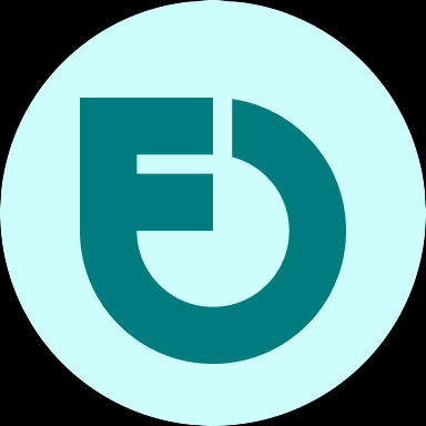 EarnAppz - Sign Up & Earn Quick