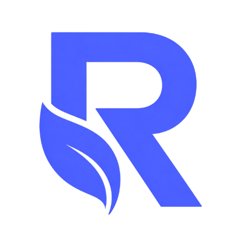 Rewario Surveys – Earn Rewards for Surveys & Offers
