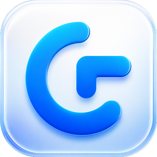 GainFall - Register & Earn