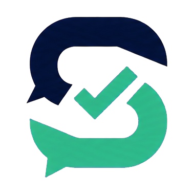 SurveyOra — Get Paid Cash for Surveys