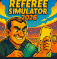 Soccer Referee Simulator 2026