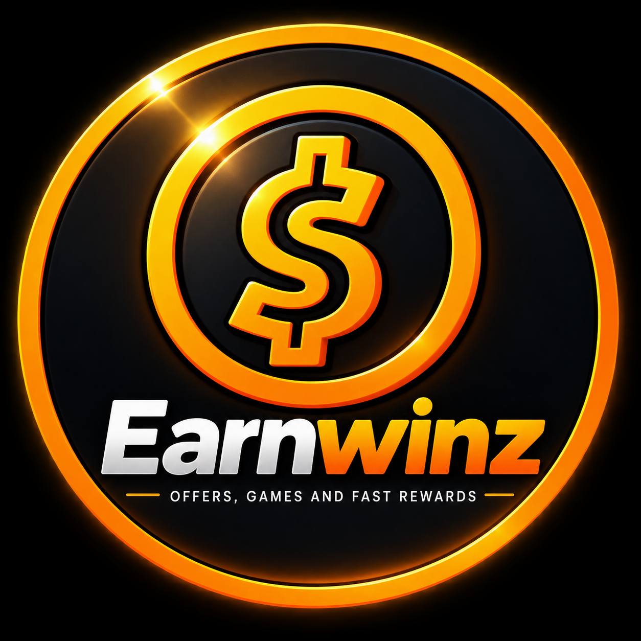 Register & Earn 500 Points