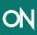 Opinion Network - Earn Money easier by Surveys