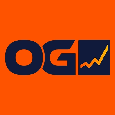 OG: Predict The Future