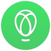 Uphold (Make 1st trade)