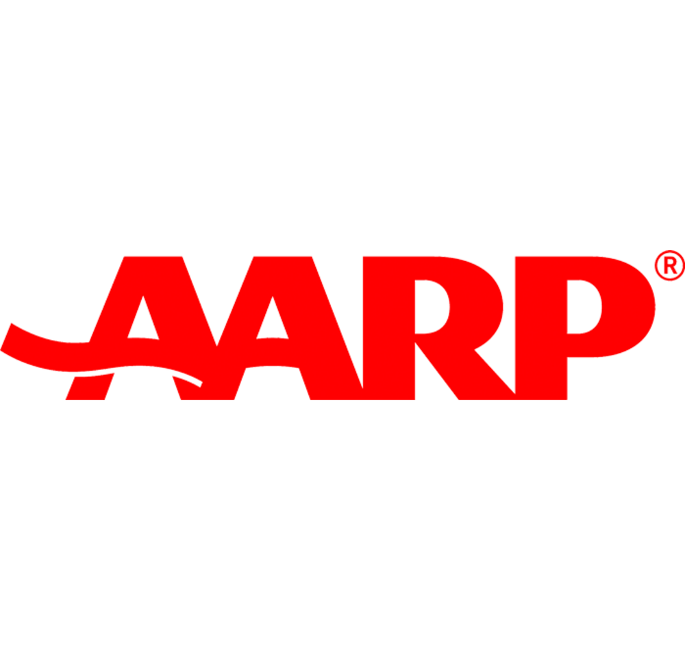 AARP Rewards Sweeps (NEW) icon