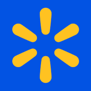 Free $750 Walmart Gift Card icon