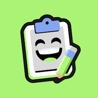 Testemall (Install & Download 1 App) icon