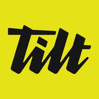 Tilt Finance: Cash Advance & Credit - Install, Register, Free Trial