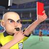 Soccer Referee Simulator 2026 (Reach Lvl 5)