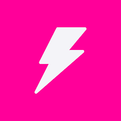 Super.com (Play 3 Games)