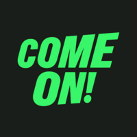 ComeOn (Deposit $5)