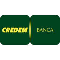Credem