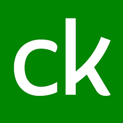 Credit Karma (NEW)
