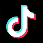 TikTok (DIRECT)
