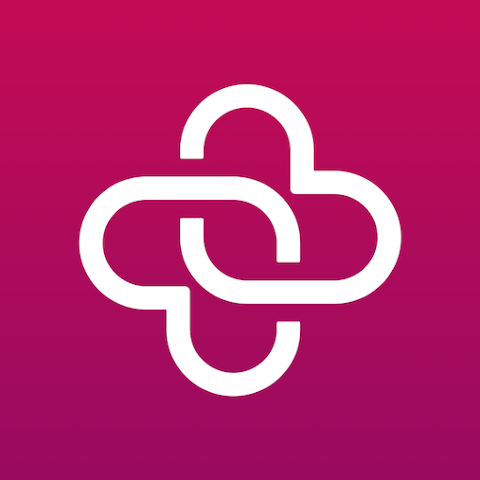 Lively icon