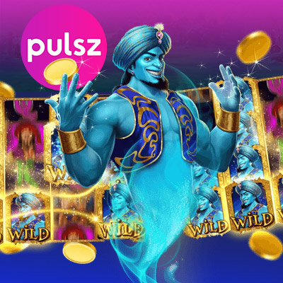 Pulsz (PREMIUM)