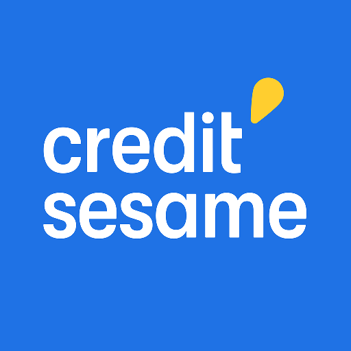 Credit Sesame (DIRECT) icon