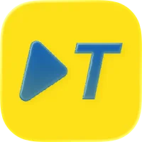 Telepass – Installa, conferma i dati, completa la registrazione -
