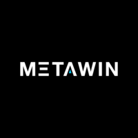 MetaWin Casino