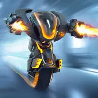 Mech Arena (PREMIUM)