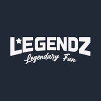 Legendz Casino
