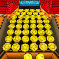 Coin Dozer (NEW)