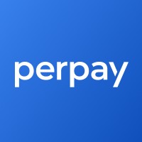 Perpay 