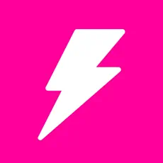 Super.com (Multi)
