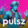 Pulsz (1st Deposit $15)