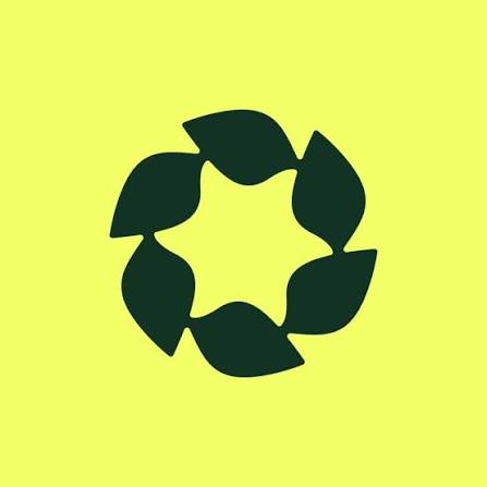 Arbor