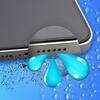 Speaker Cleaner: Eject Water