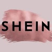 Shein 750 (EXCLUSIVE)