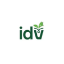 Paidvine