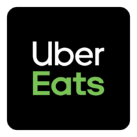 RewardsFlow - Uber Eats $750