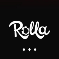 Rolla Casino