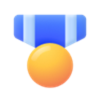 Microsoft Rewards Chrome Extension - Install & Open