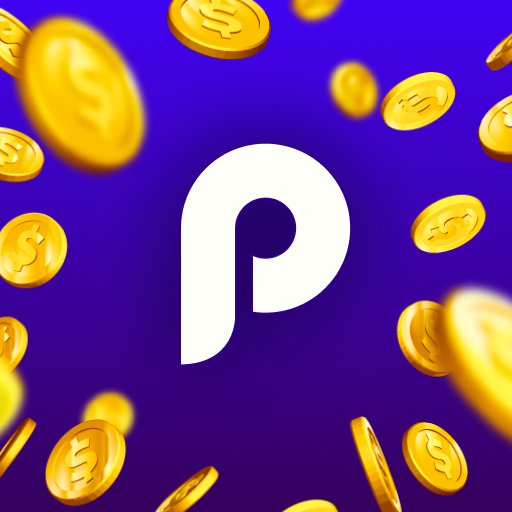 Playful Rewards (Signup & Install Game)