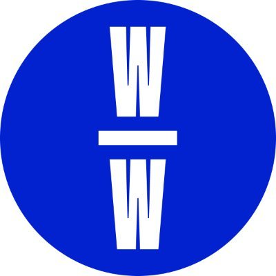 Weight Watchers (Purchase Monthly Subscription)