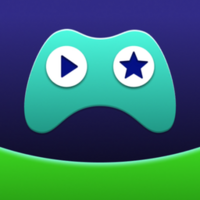 Playtest Pro (Earn $5 + Cashout)