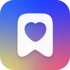 Reco Social (NEW2)
