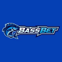 Bassbet